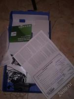 Лот: 1906350. Фото: 3. nokia c 6 - 00 (полный комплект... Красноярск