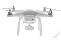 Лот: 17052756. Фото: 5. DJI Аккумулятор для Phantom 3...