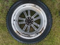 Лот: 19360601. Фото: 4. Диски Lexus 255/45 r18. Красноярск