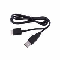 Лот: 20509039. Фото: 2. USB кабель адаптер для зарядки... Аудиотехника