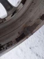 Лот: 21130876. Фото: 7. Комплект литья BMW [6768854] 3-Series...