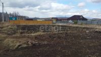 Лот: 19973761. Фото: 4. участок , посёлок городского типа... Красноярск
