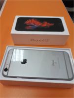 Лот: 11520085. Фото: 4. IPhone 6s 16gb Space Gray