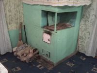 Лот: 6770100. Фото: 6. Участок с домом