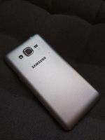 Лот: 17164024. Фото: 2. Samsung galaxy j2 prime. Смартфоны, связь, навигация