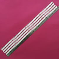 Лот: 23565978. Фото: 5. 1328-p31 LED String Новый комплект...