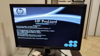 Лот: 21107083. Фото: 3. Сервер hp proliant dl380 g7. Компьютеры, оргтехника, канцтовары