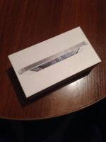 Лот: 8278416. Фото: 3. продам обменяю iphone 5 16gb ios... Красноярск