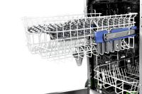 Лот: 23658528. Фото: 5. Посудомоечная машина SCHAUB LORENZ...