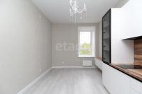 Лот: 25516569. Фото: 4. 2-комн. квартира , Красноярск... Красноярск