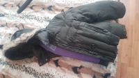 Лот: 21333711. Фото: 2. куртка зимняя р.40-42 Benetton... Женская одежда