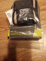 Лот: 16719581. Фото: 4. Бандаж на лучезапястный сустав. Красноярск