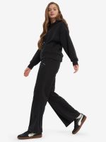 Лот: 25726126. Фото: 5. Брюки женские PUMA, Черный