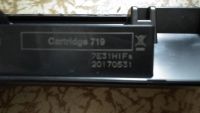 Лот: 11247667. Фото: 2. Картридж Canon 719 для принтеров... Принтеры, сканеры, МФУ