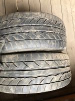 Лот: 22169566. Фото: 3. Шина Achilles ATR Sport 225/35r19. Авто, мото, водный транспорт