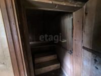 Лот: 25285502. Фото: 15. 3-комн. дача , садоводческое некоммерческое...