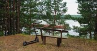 Лот: 17627697. Фото: 7. Дом и земельный участок в Казачинском...