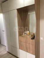 Лот: 25794189. Фото: 11. 2-комн. квартира , Красноярск...