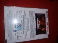 Лот: 12722866. Фото: 2. DVD "Мымра". ТВ и видео