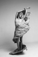 Лот: 19861882. Фото: 5. Фотограф