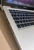 Лот: 23914022. Фото: 3. MacBook pro 13 (Late 2011) на... Компьютеры, оргтехника, канцтовары