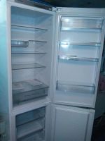 Лот: 7683643. Фото: 2. Холодильник BOSCH. Крупная бытовая техника