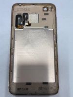Лот: 22151676. Фото: 2. A624 Xiomi Redmi 4x ( На запчасти... Смартфоны, связь, навигация