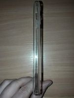Лот: 8871715. Фото: 6. Силиконовый чехол! Samsung Galaxy...