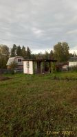 Лот: 4935739. Фото: 3. Дача. Недвижимость