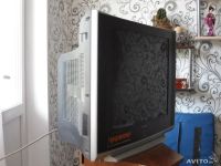 Лот: 3002078. Фото: 3. Samsung CS-29Z47HSQ. Бытовая техника