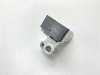 Лот: 22634621. Фото: 6. Натяжитель цепи ГРМ Toyota Crown...