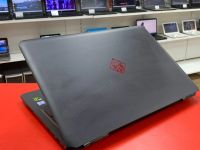Лот: 17215783. Фото: 4. HP Omen 15-ax250tx (15,6"/intel... Красноярск