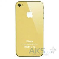 Лот: 17857432. Фото: 2. Задняя крышка Apple iPhone 11... Запчасти, оборудование