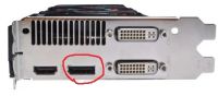 Лот: 5489352. Фото: 3. переходник mini HDMI - HDMI для... Компьютеры, оргтехника, канцтовары