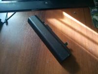 Лот: 5858994. Фото: 2. аккумулятор от бука Asus eeepc... Аксессуары