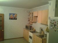 Лот: 3615056. Фото: 4. оригинальная 2-х комн 72м2 Белинского... Красноярск