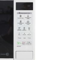 Лот: 4847166. Фото: 3. Микроволновая печь LG MS-2042D... Бытовая техника