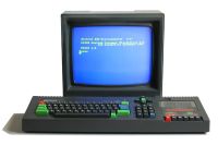 Лот: 8599905. Фото: 3. Компьютер старый Amstrad cpc 464... Компьютеры, оргтехника, канцтовары