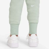 Лот: 22939496. Фото: 6. Подростковые брюки Nike Sportswear...