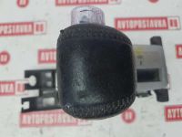 Лот: 20900051. Фото: 8. Селектор акпп Toyota Premio AZT240...