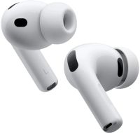 Лот: 25793121. Фото: 2. Наушники TWS Apple AirPods Pro... Аудиотехника
