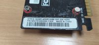 Лот: 19035564. Фото: 4. Видеокарта Nvidia GeForce GT610... Красноярск