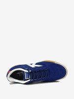 Лот: 25737018. Фото: 4. Футзальная обувь KELME PRECISION...
