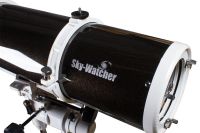 Лот: 16663031. Фото: 11. Телескоп Sky-Watcher BK P1501EQ3-2