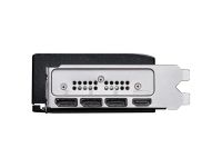 Лот: 25802266. Фото: 5. Видеокарта MSI Nvidia GeForce...