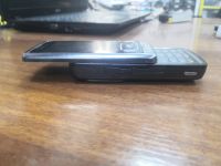 Лот: 19567513. Фото: 5. Сотовый Samsung G800 нет изображения