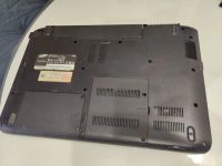 Лот: 21216410. Фото: 7. Ноутбук Samsung NP-R540H