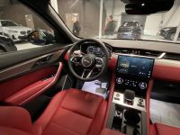 Лот: 24889186. Фото: 8. Jaguar F-Pace 2024