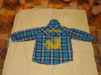 Лот: 876735. Фото: 2. Рубашка. Одежда и аксессуары