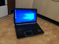 Лот: 11672029. Фото: 5. Игровой ноутбук HP Intel® Core...